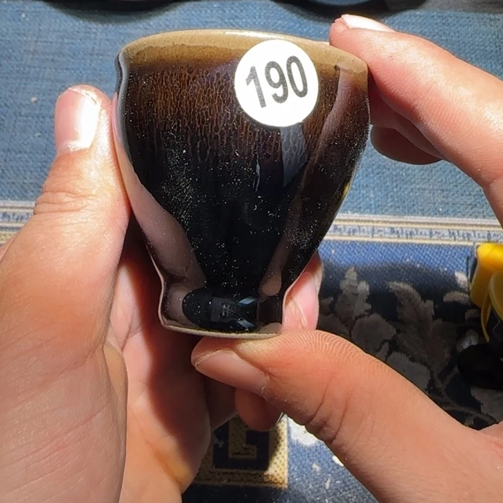 茶盏15米包邮，15米包邮