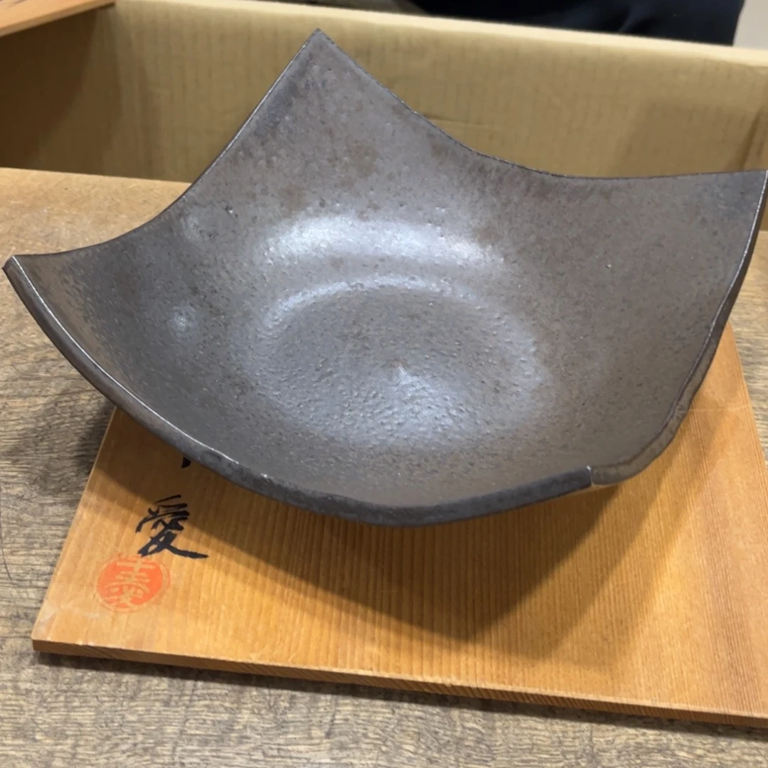 张***）茶茶茶茶茶茶茶茶