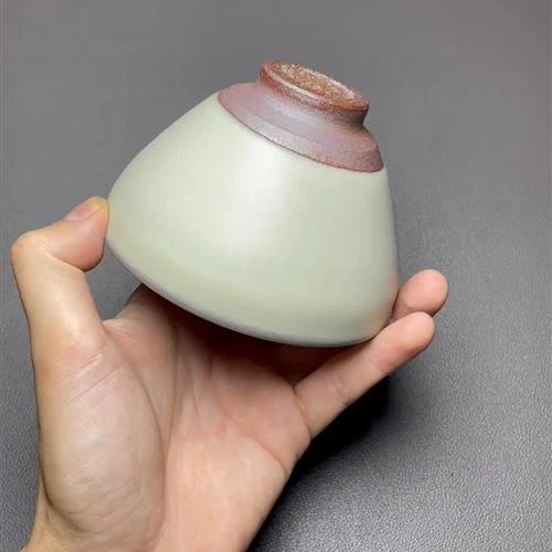 【闪购商品】茶盏-10078..........