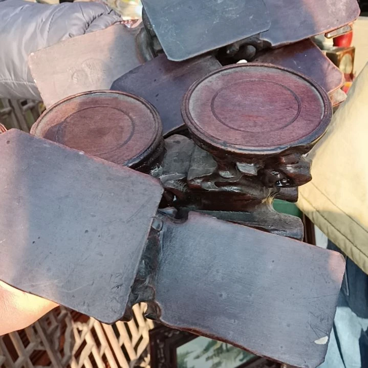 共***赢石头饼干鞋都发货地址