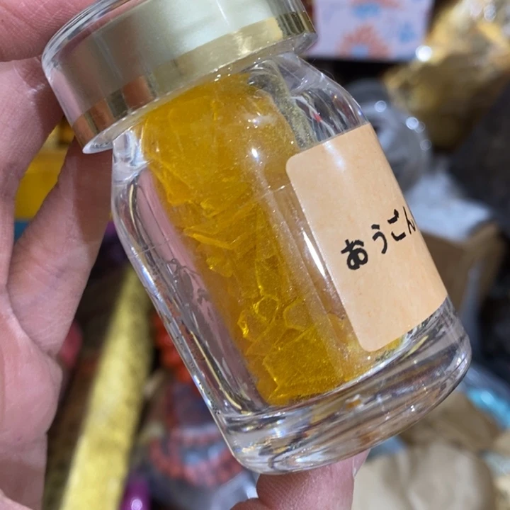 紫砂————————————————————