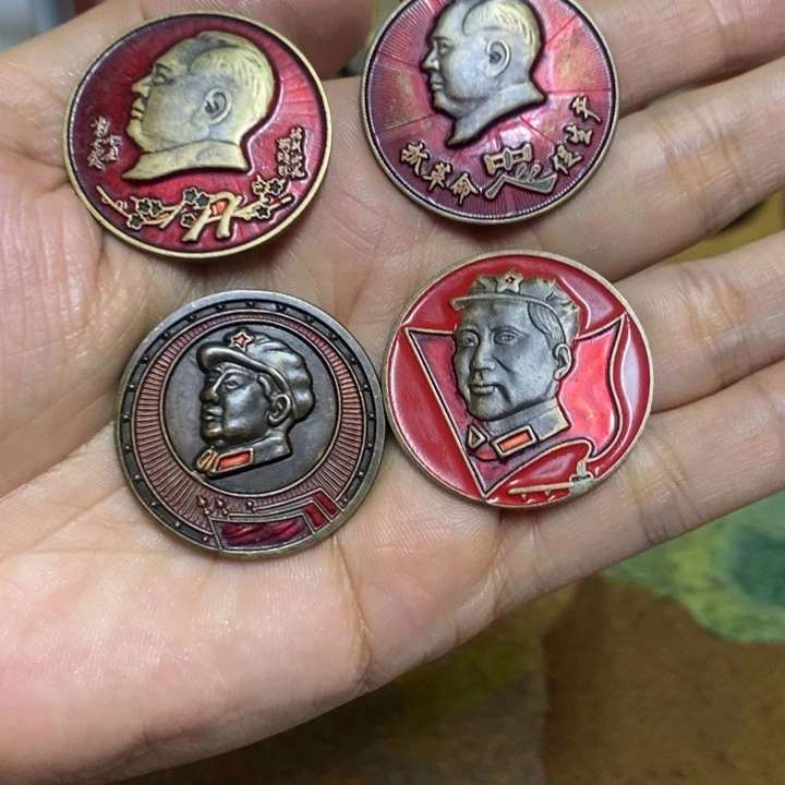 南***航景德镇陶瓷艺术品