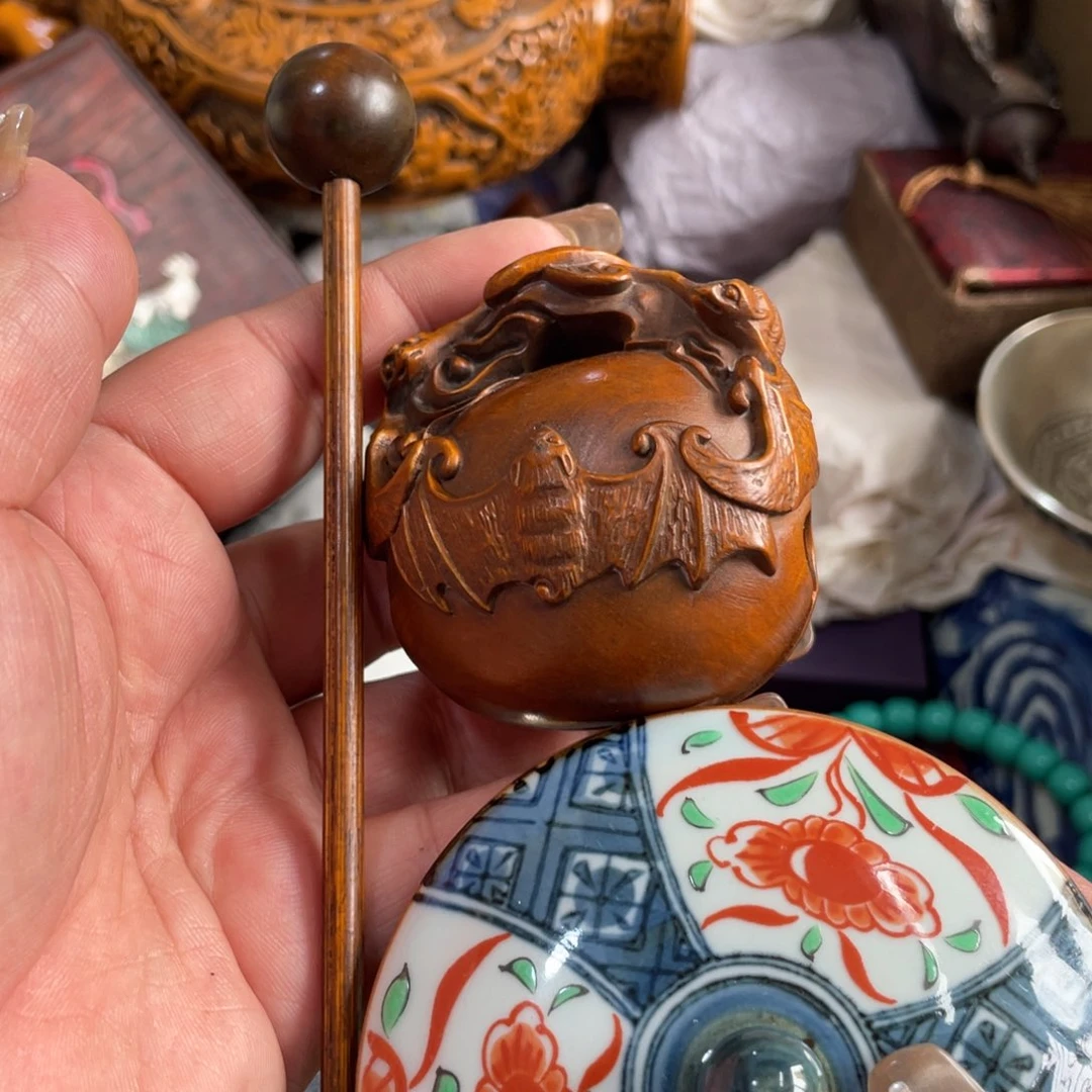 紫砂陶瓷艺术陶瓷艺术陶瓷艺术