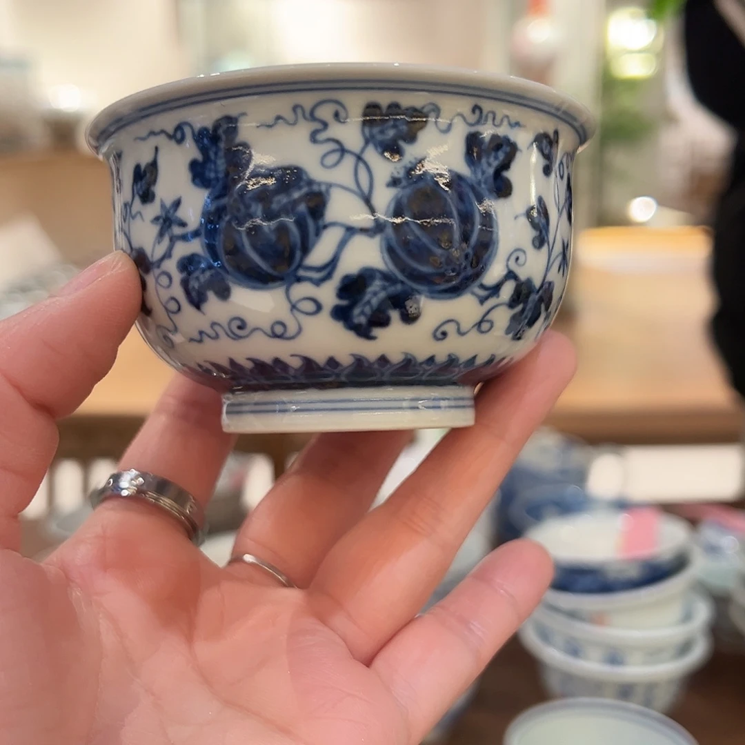 智*星开播福利手工手绘杯杯杯杯