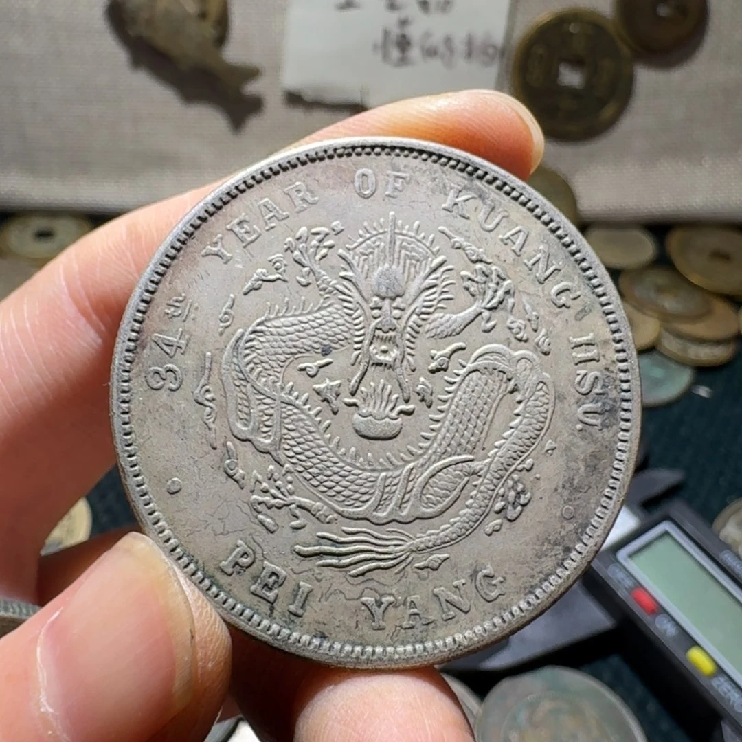 小张手机挂架饰品933