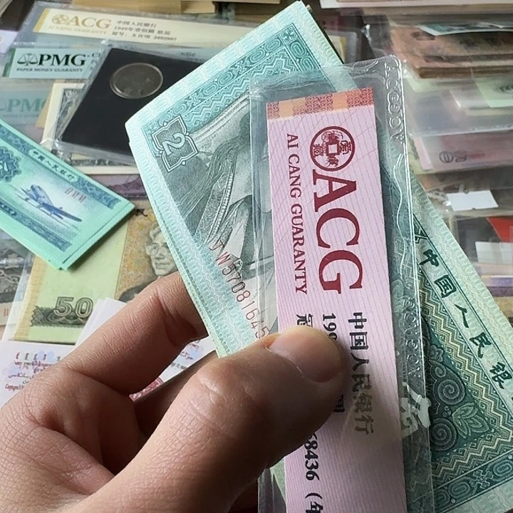 黑****独原票9品……………………流通