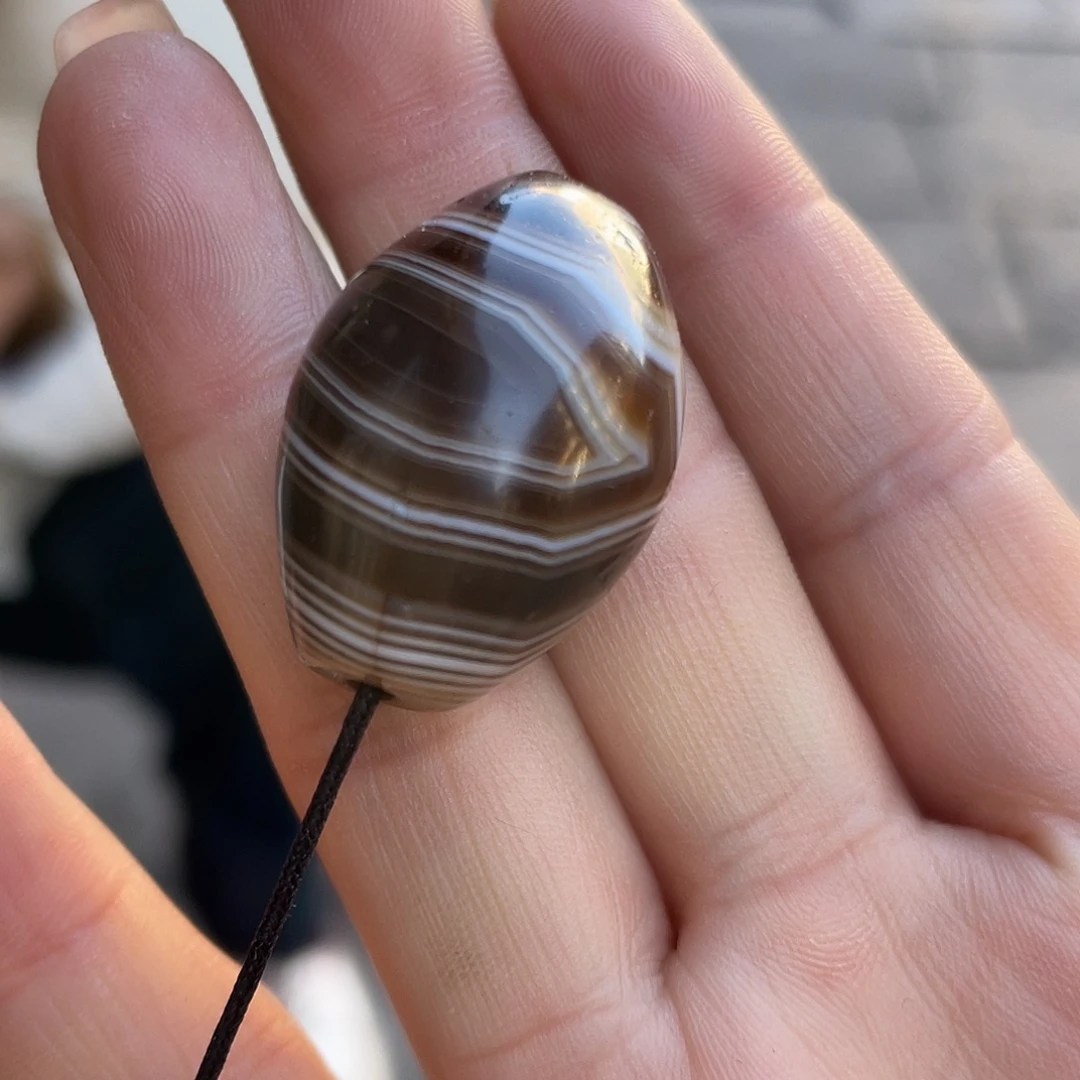 木质类拉萨保真拉萨保真