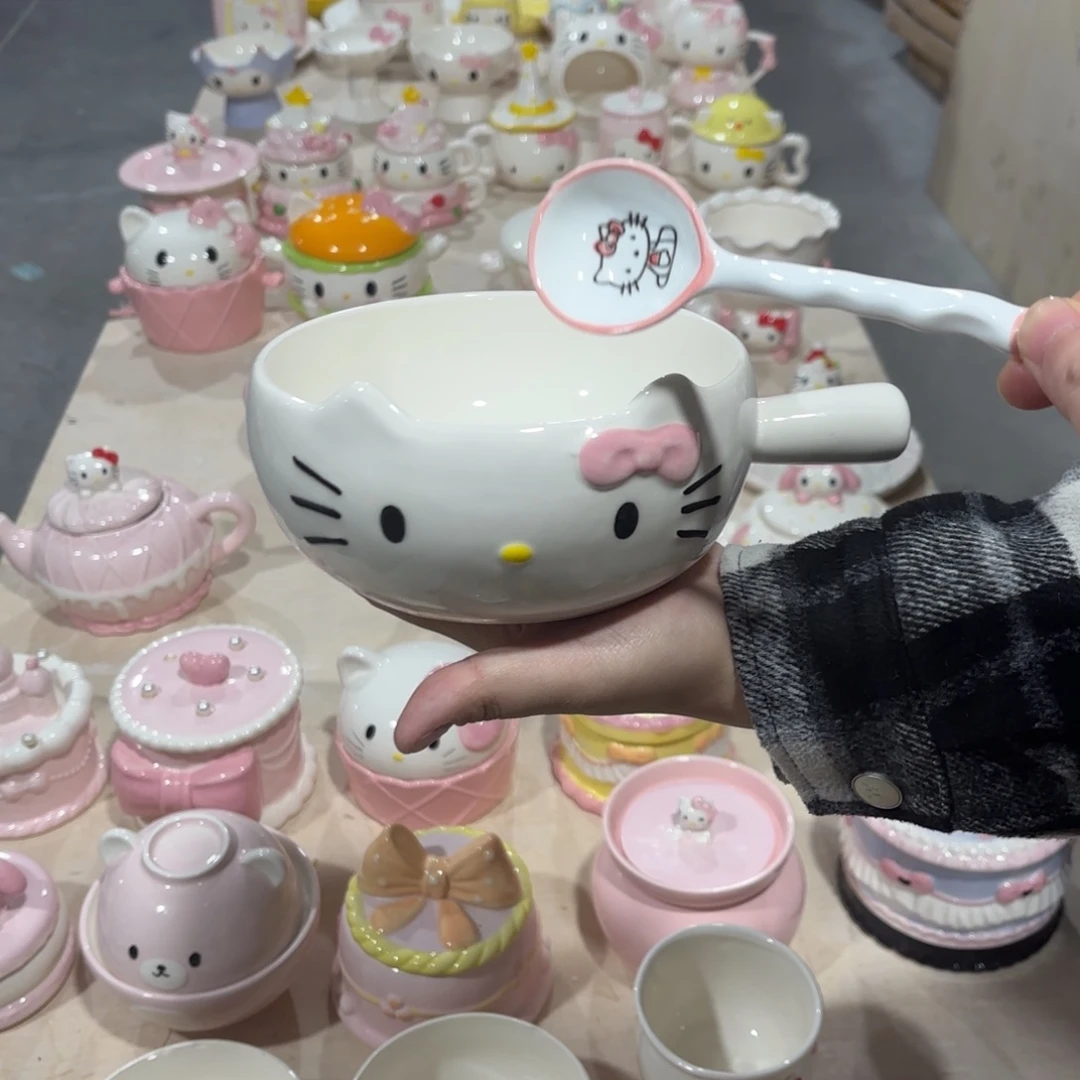 紫砂茶案我也想要这样一款