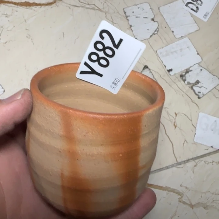 备前烧作品备前烧作品