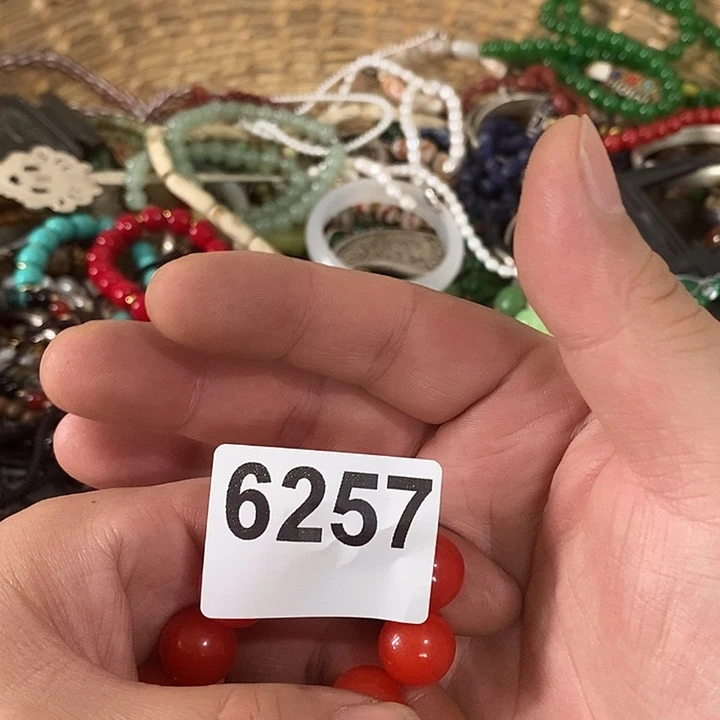 雪*前后两个月的时间里6257