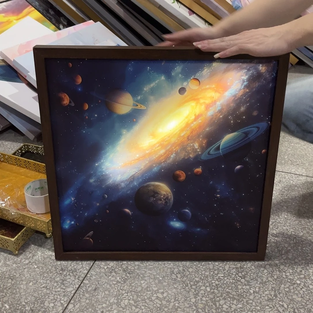瓷片瑕疵瑕疵微瑕微瑕