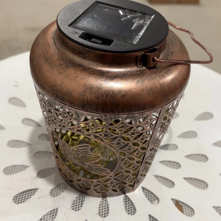 树脂一件包邮明天发货