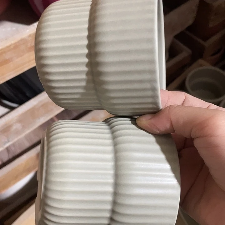 外贸尾单默认微瑕凑12米包邮