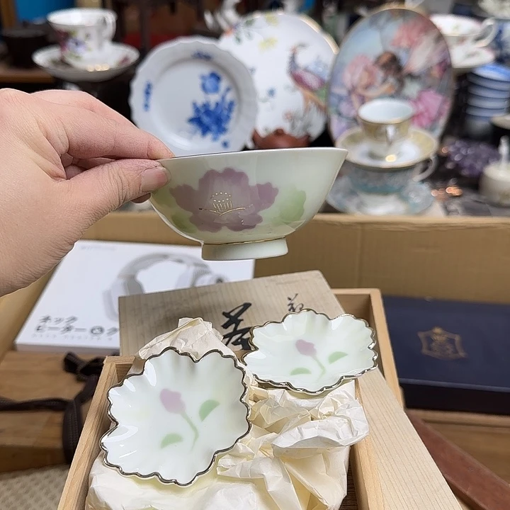 瓷片10件套啊啊啊啊啊啊啊