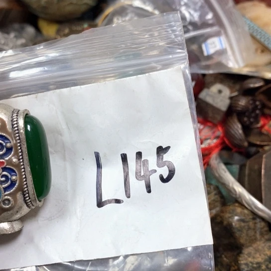 胜****最美古村专属链接