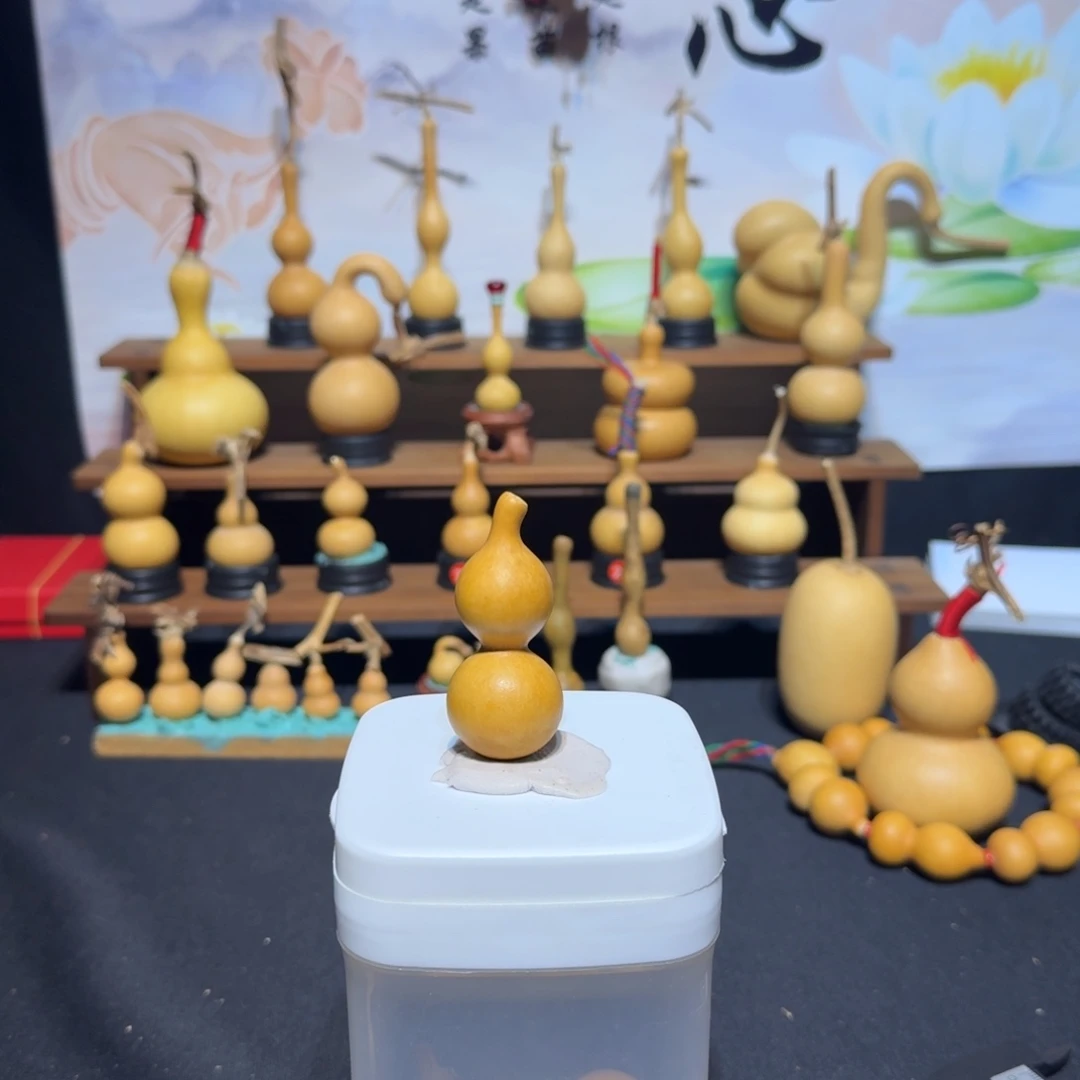 葫芦葫芦葫芦葫芦