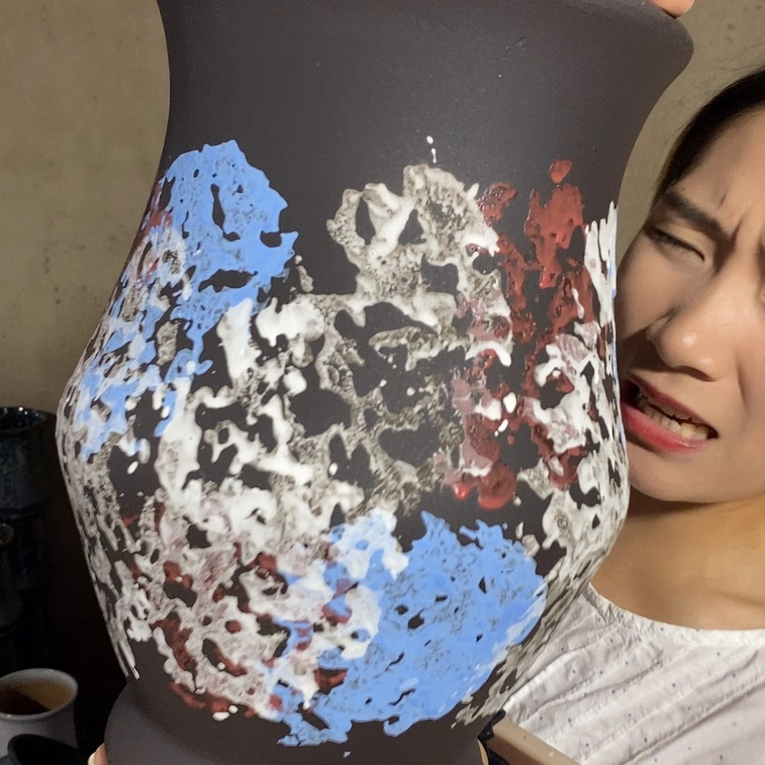 正品20/31）zhzhhxhz