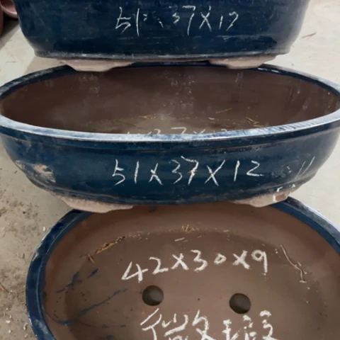 150-4。       微瑕