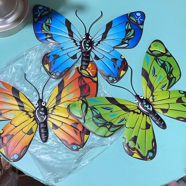 钱钱钱钱钱钱钱钱钱钱钱钱