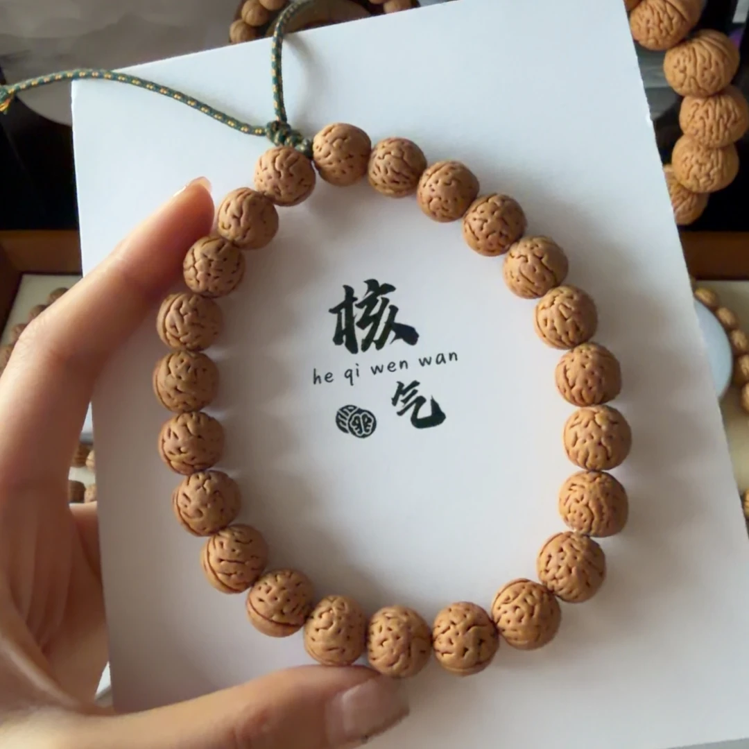 野生肌肉纹小肥脐闪8