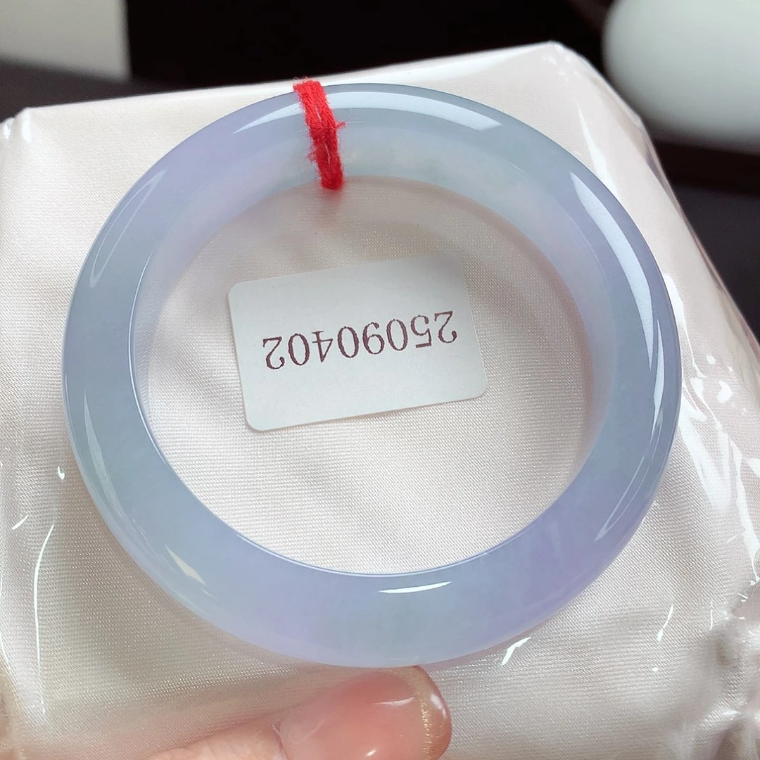 未镶嵌手镯翡翠天然a货翡翠