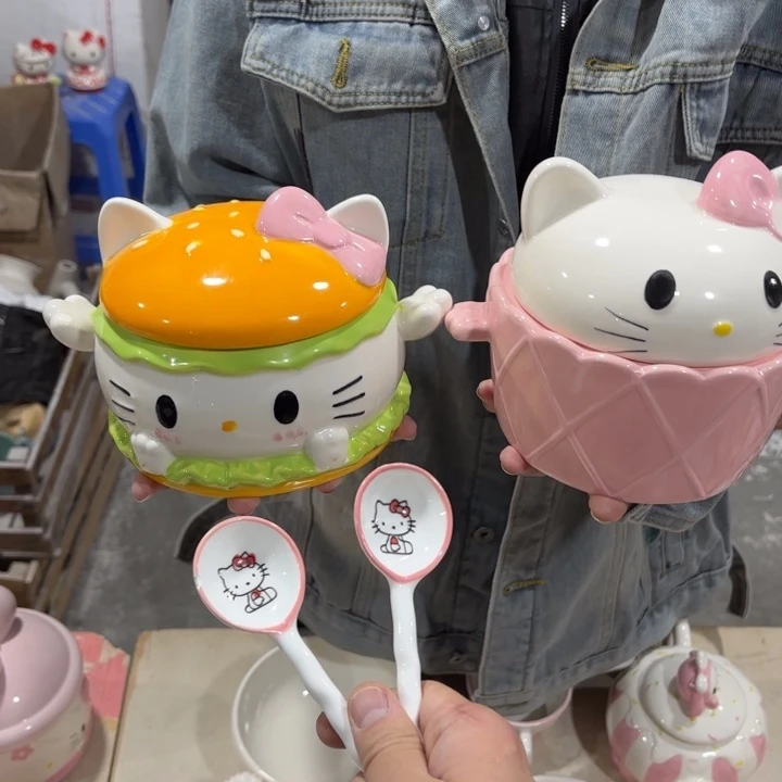 我们的目标是成为一个优秀