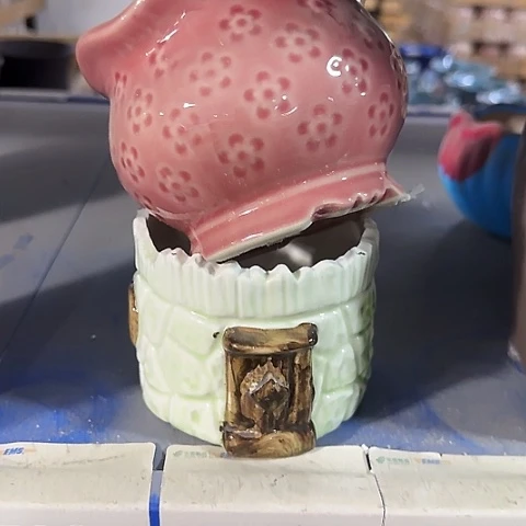 ···2个处理······779