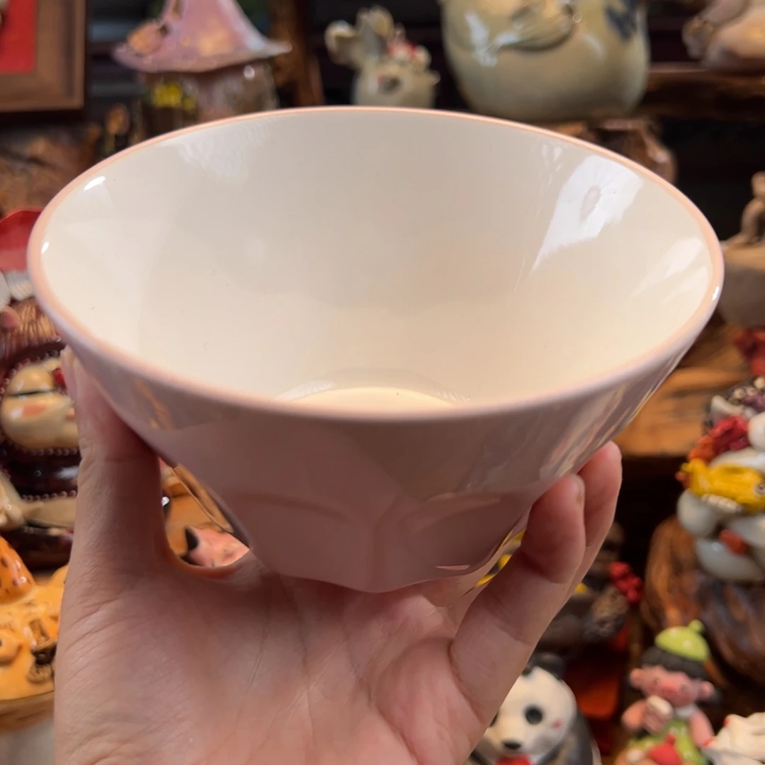 小镇青花每日有新品