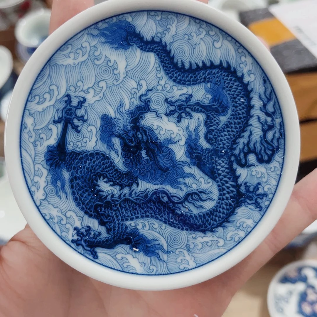 仓库专属链接价格