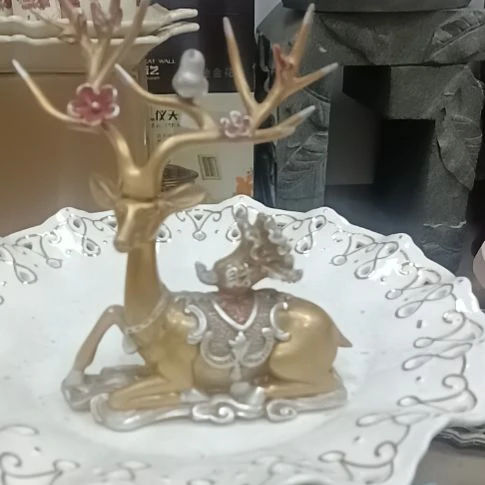 壶瑕。。。。。。。。。。。。。。。。