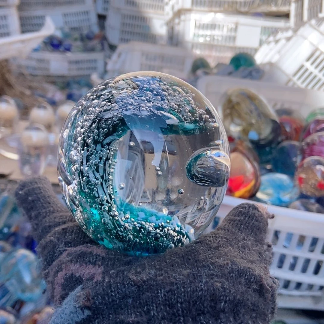 微瑕4555555555555555999