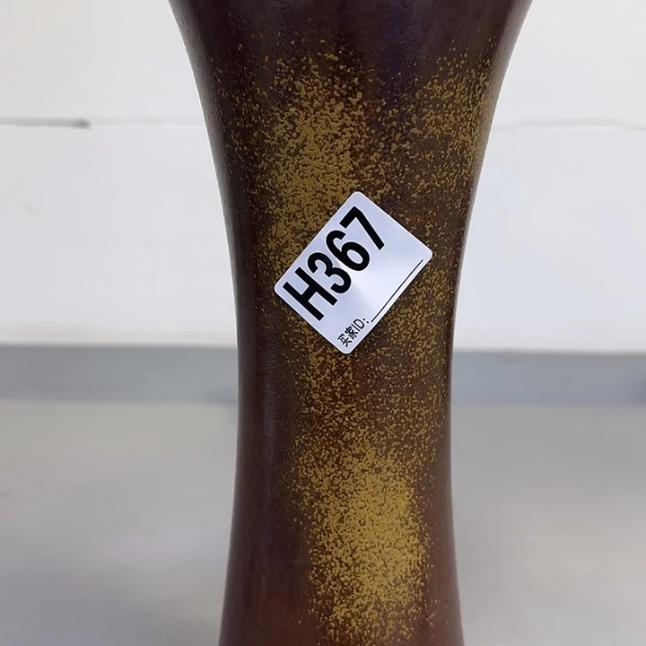 备前烧作品备前烧作品