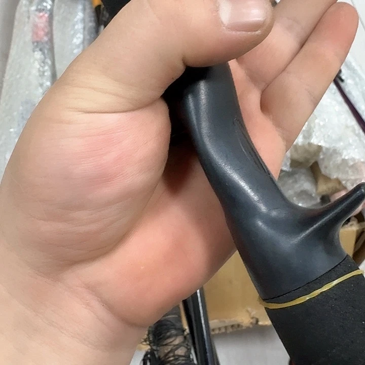 碳素鹏**里鱼竿钓鱼杆67890000