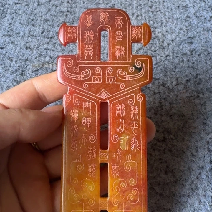 摆件一一一一一一一一