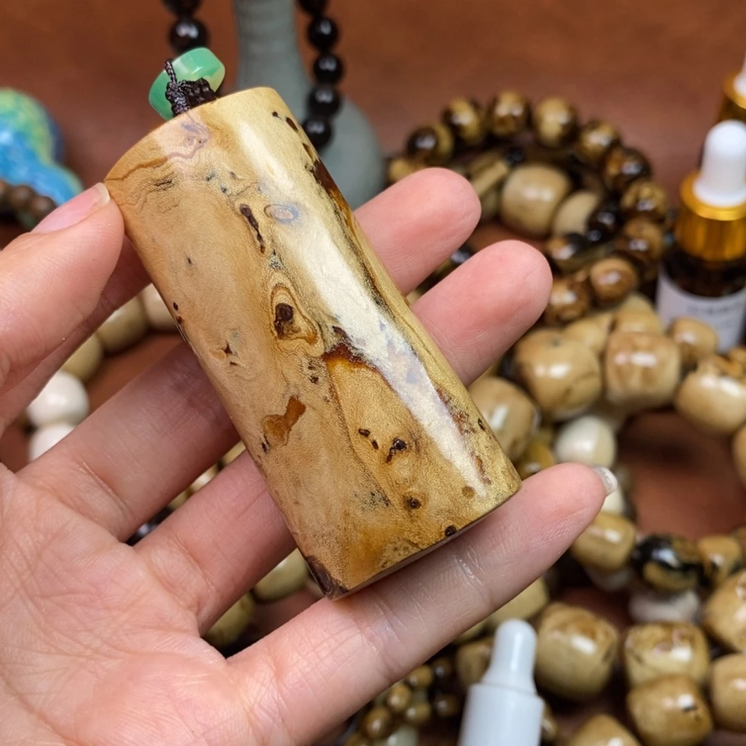 手串/手链橄榄核精品
