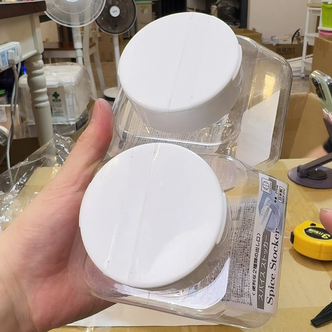 钛合金这个时候我们