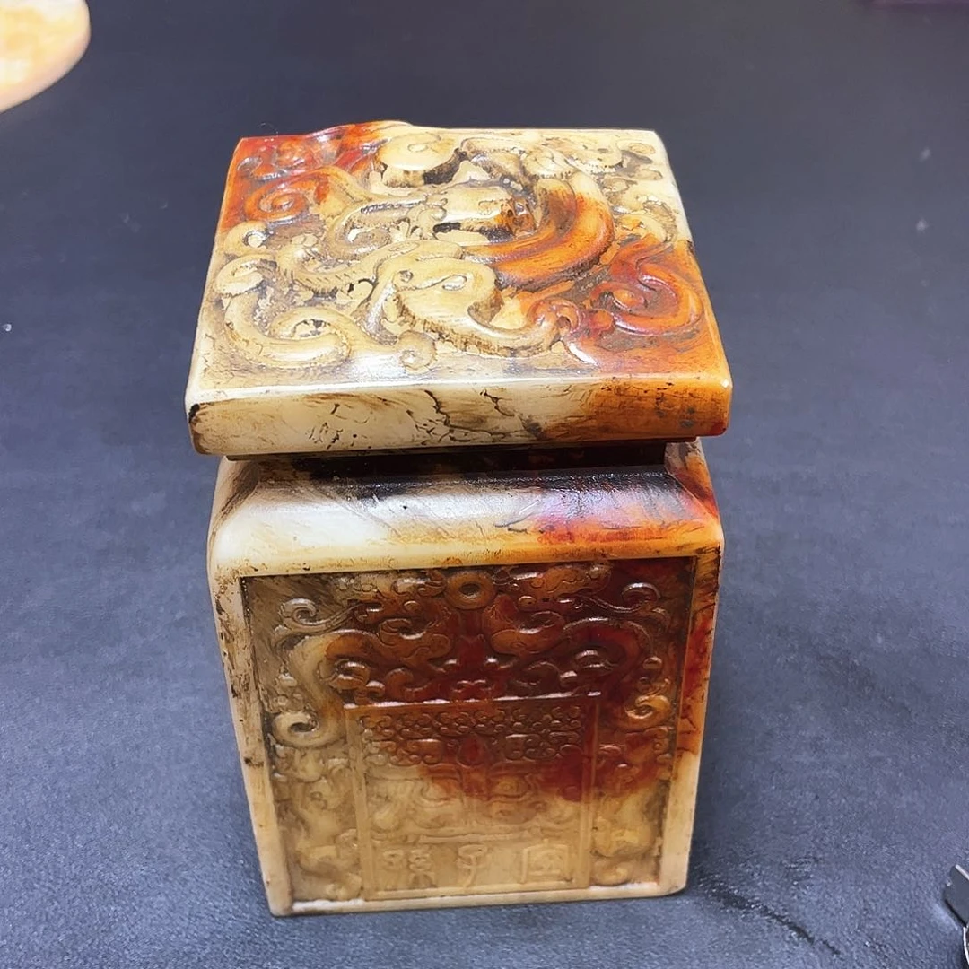 官方链接放心下单
