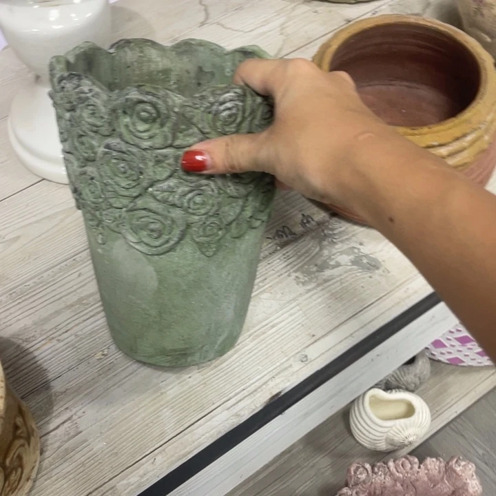 复古风格94 4949494994984