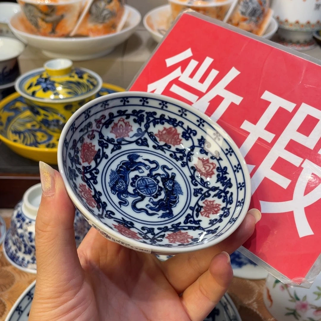 去往自己心里找我