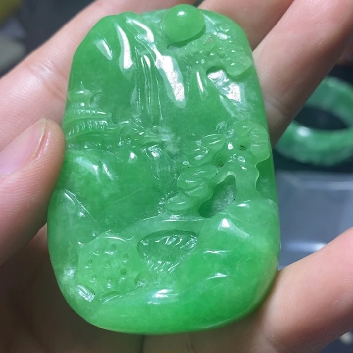 精品好物推荐分享