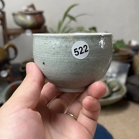 纯手工制作工艺制作工艺