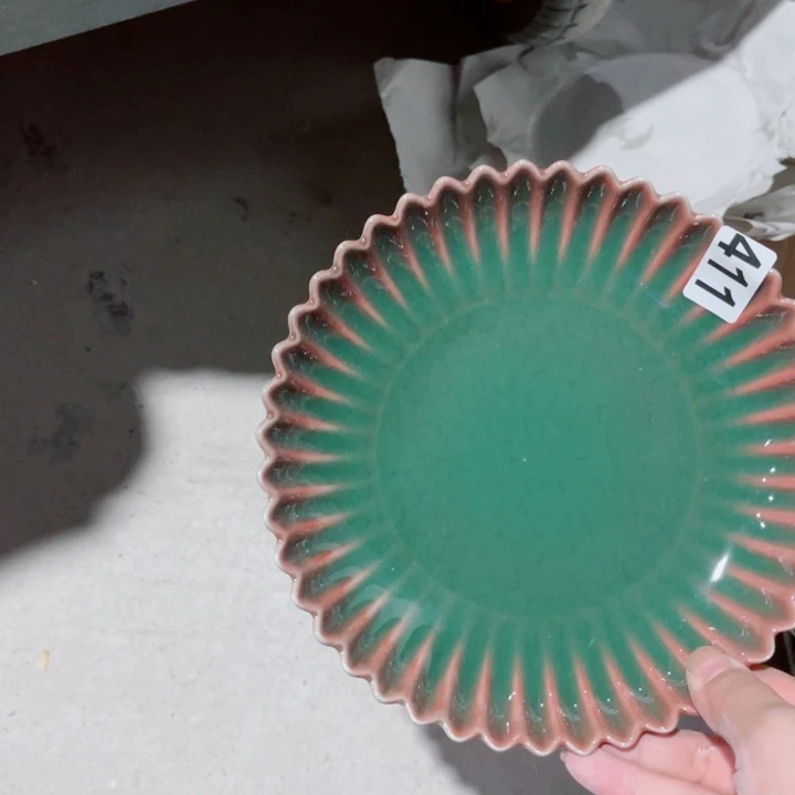 其他哈哈哈哈一哈哈哈哈哈哈