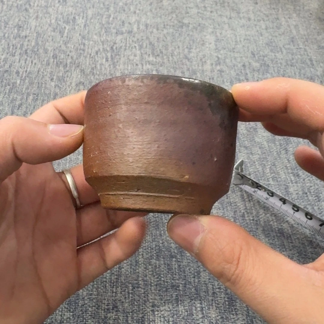 非常美丽漂亮的物品