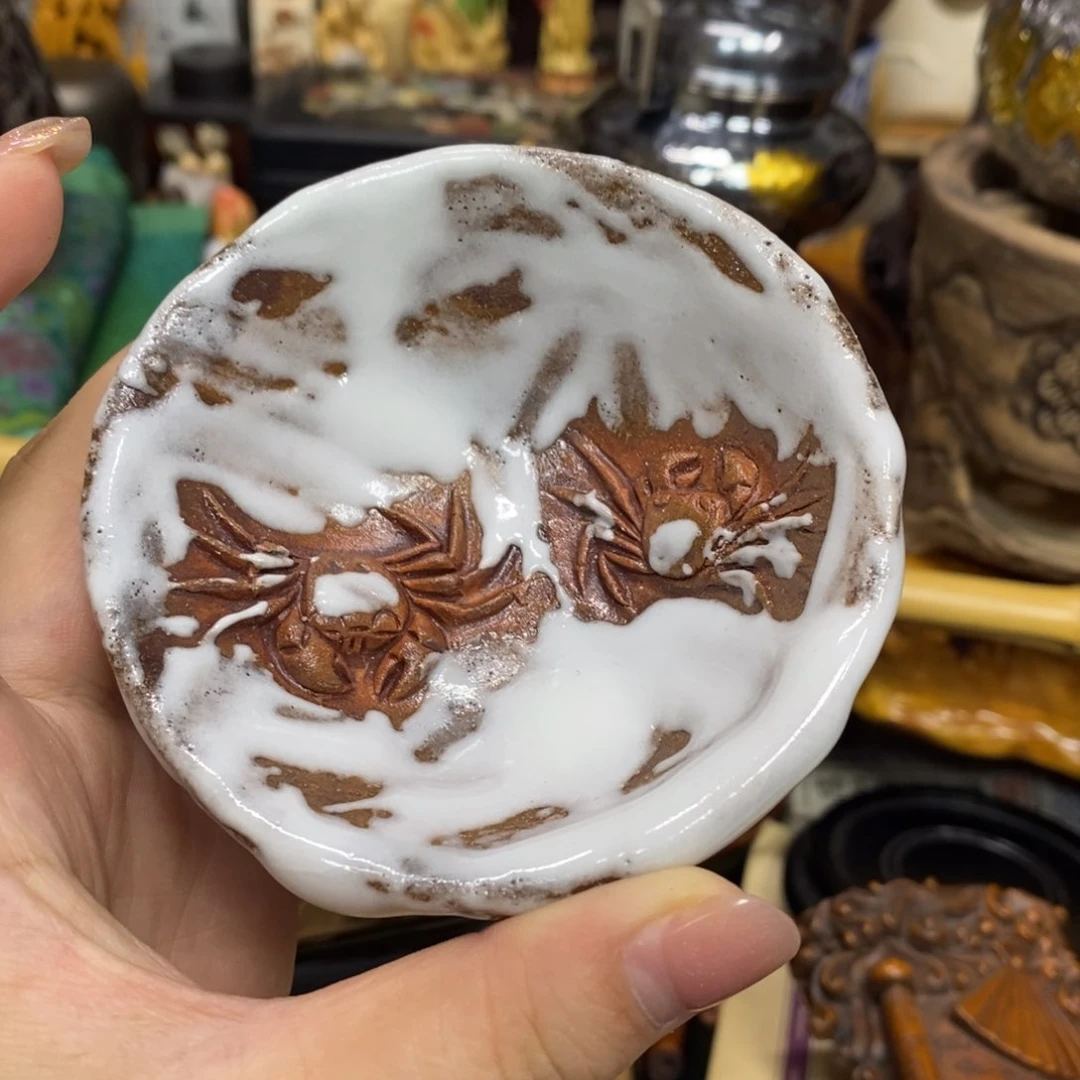 茶杯绿泥瓷瓷瓷瓷瓷瓷瓷瓷瓷