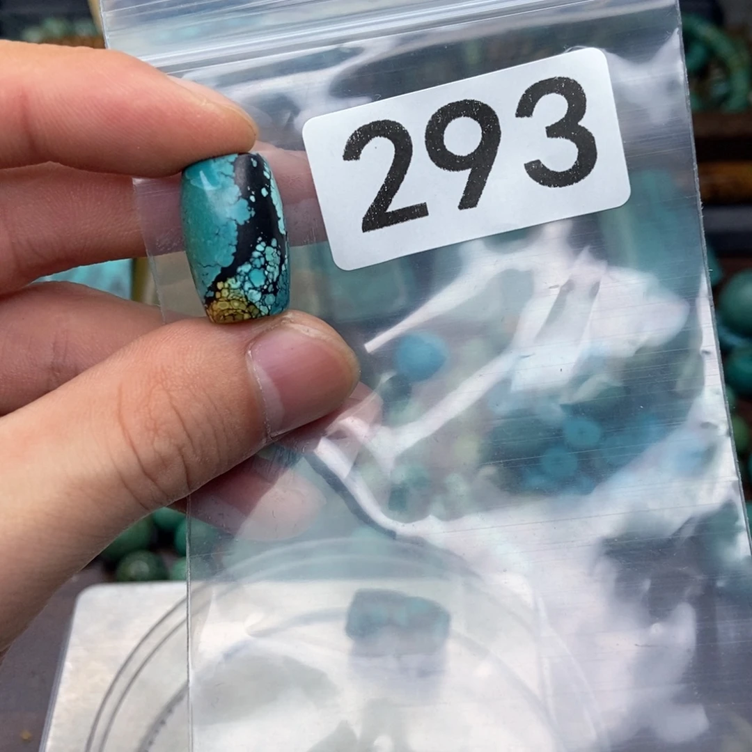 清***$粉丝专享创意饰品