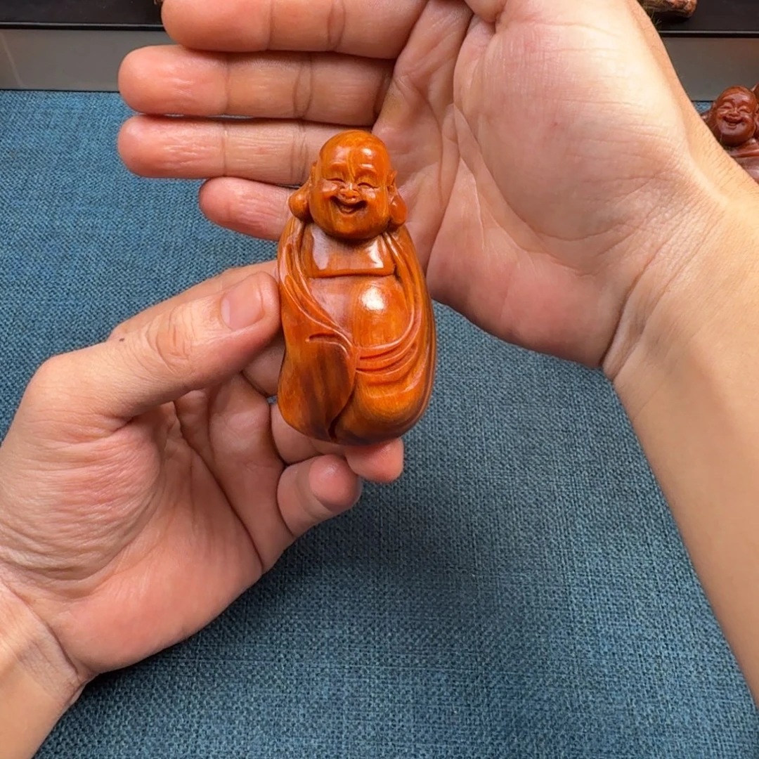 柏木（崖柏）太行崖柏