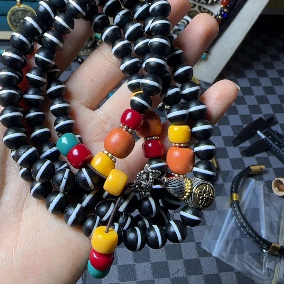 澄***的DIY玻璃哈哈哈哈哈哈