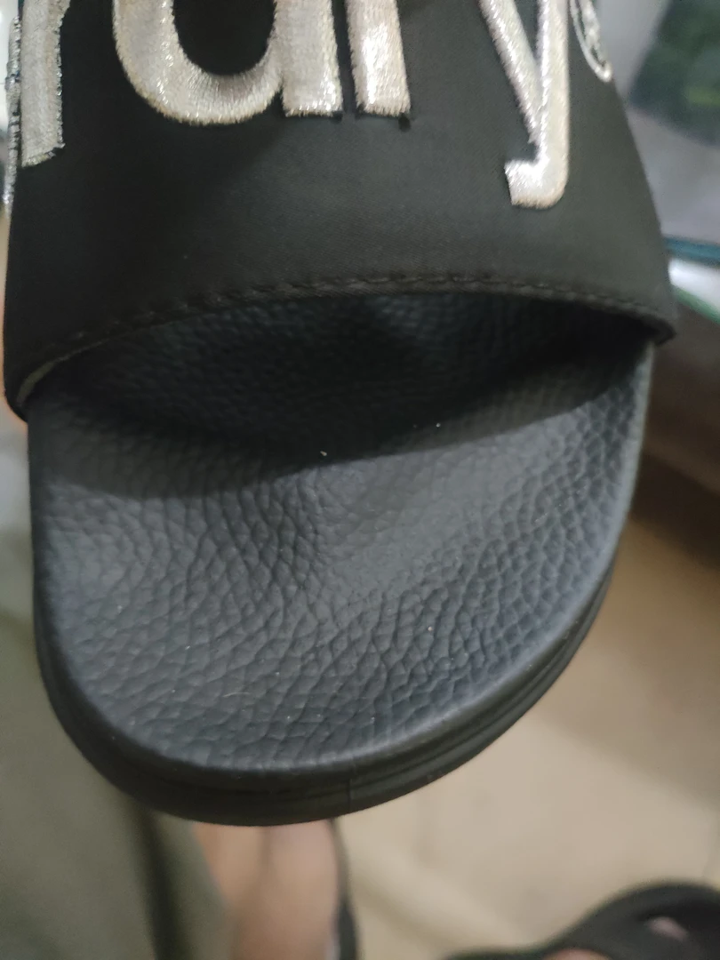 燥家时尚休闲运动拖鞋