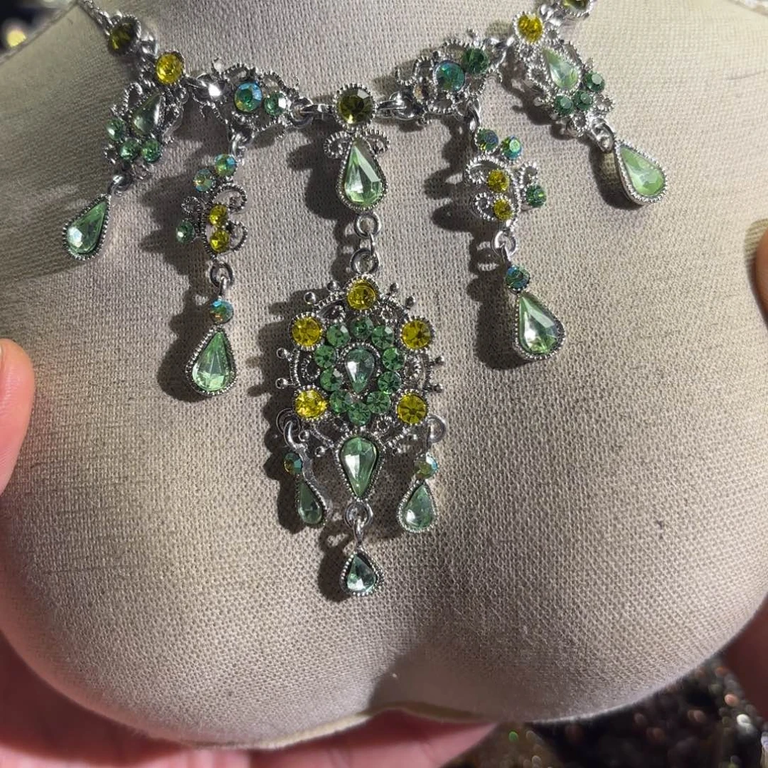 花岗石纯铜锡合金纯铜