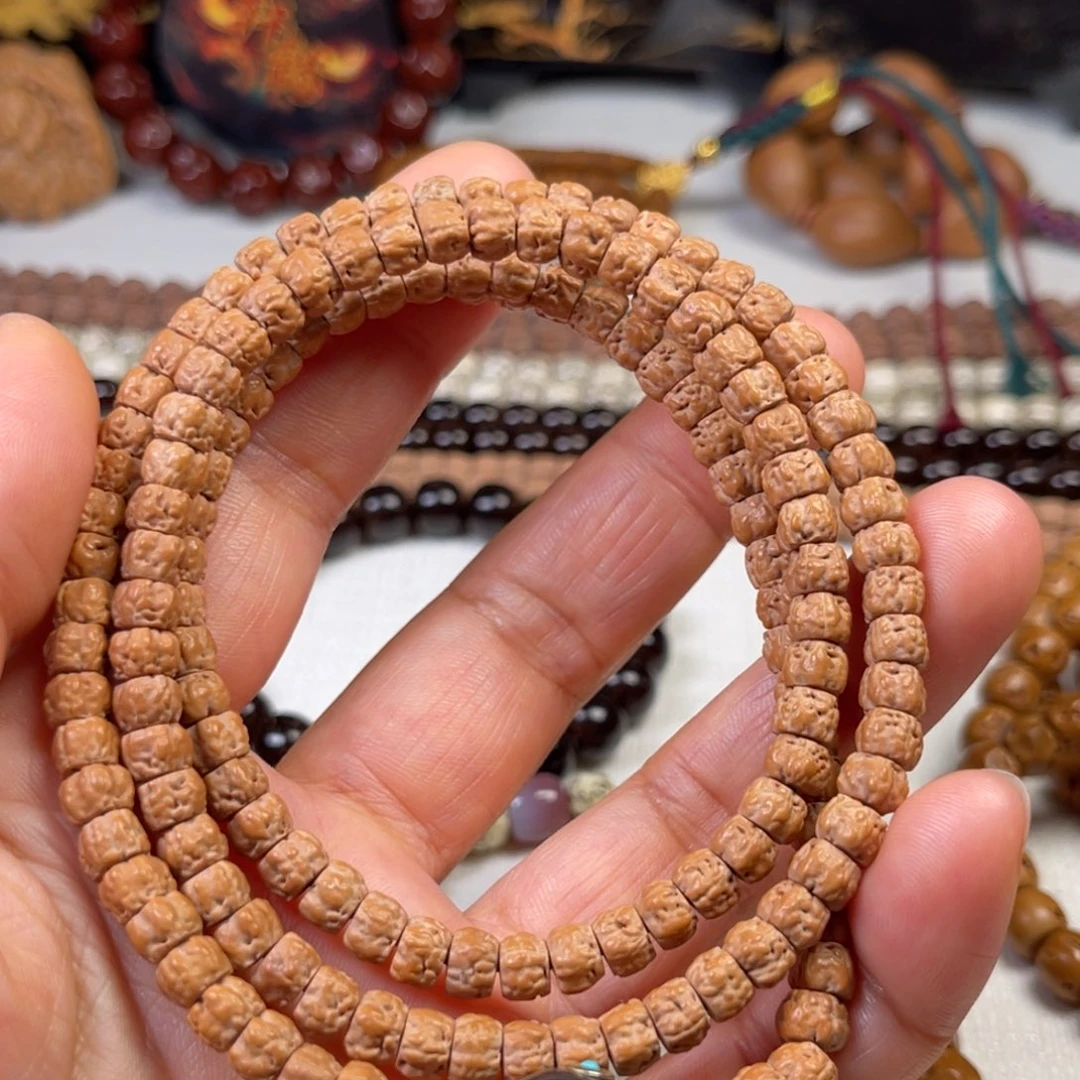 金刚菩提吊坠45667788888888999